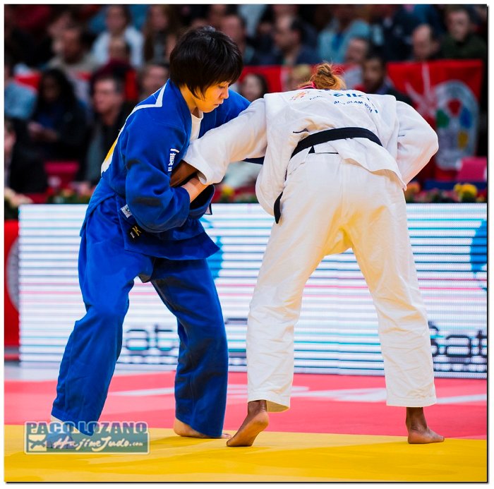 Paris 2014 by P.Lozano cat -63 kg (90)